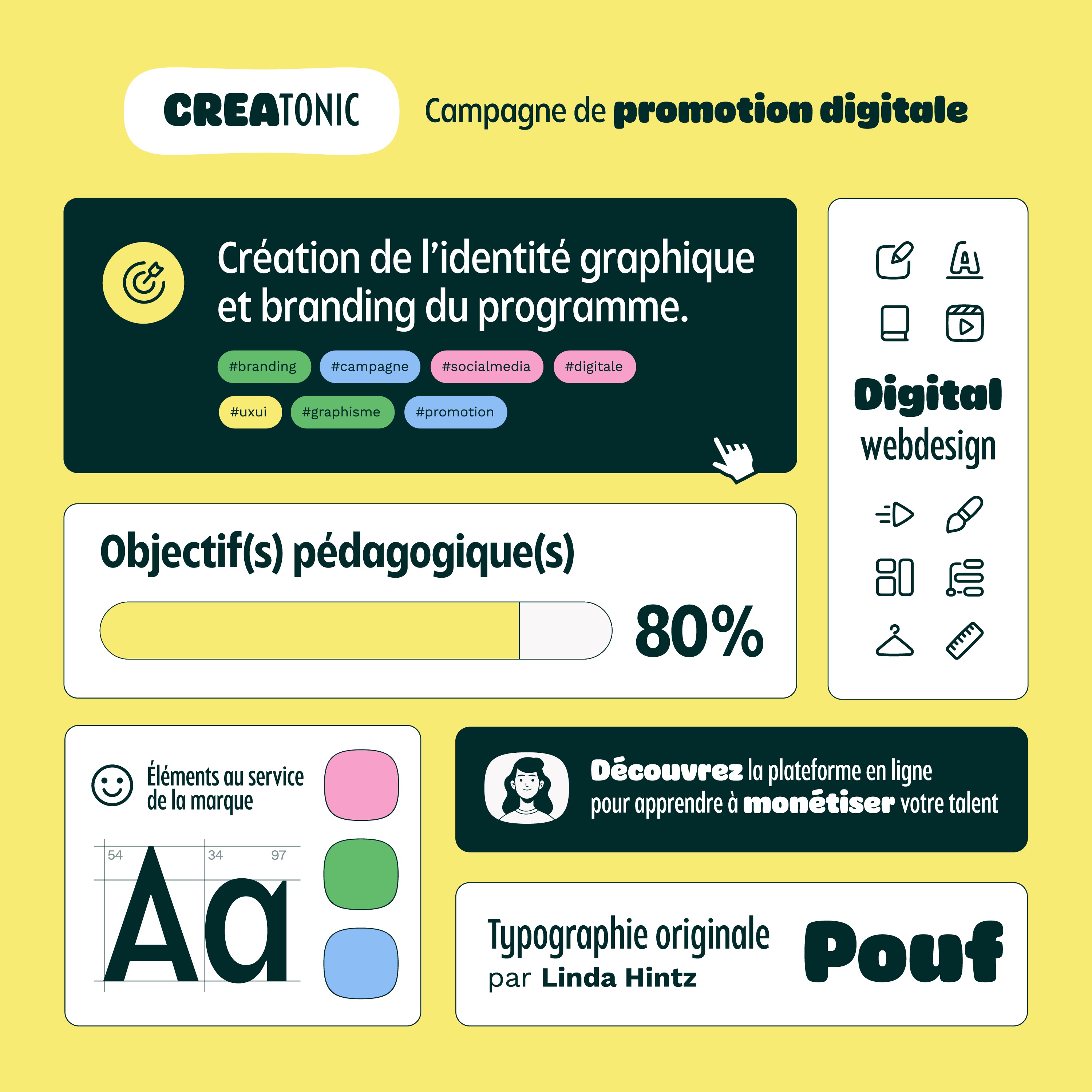 ogaf-creatonic-05