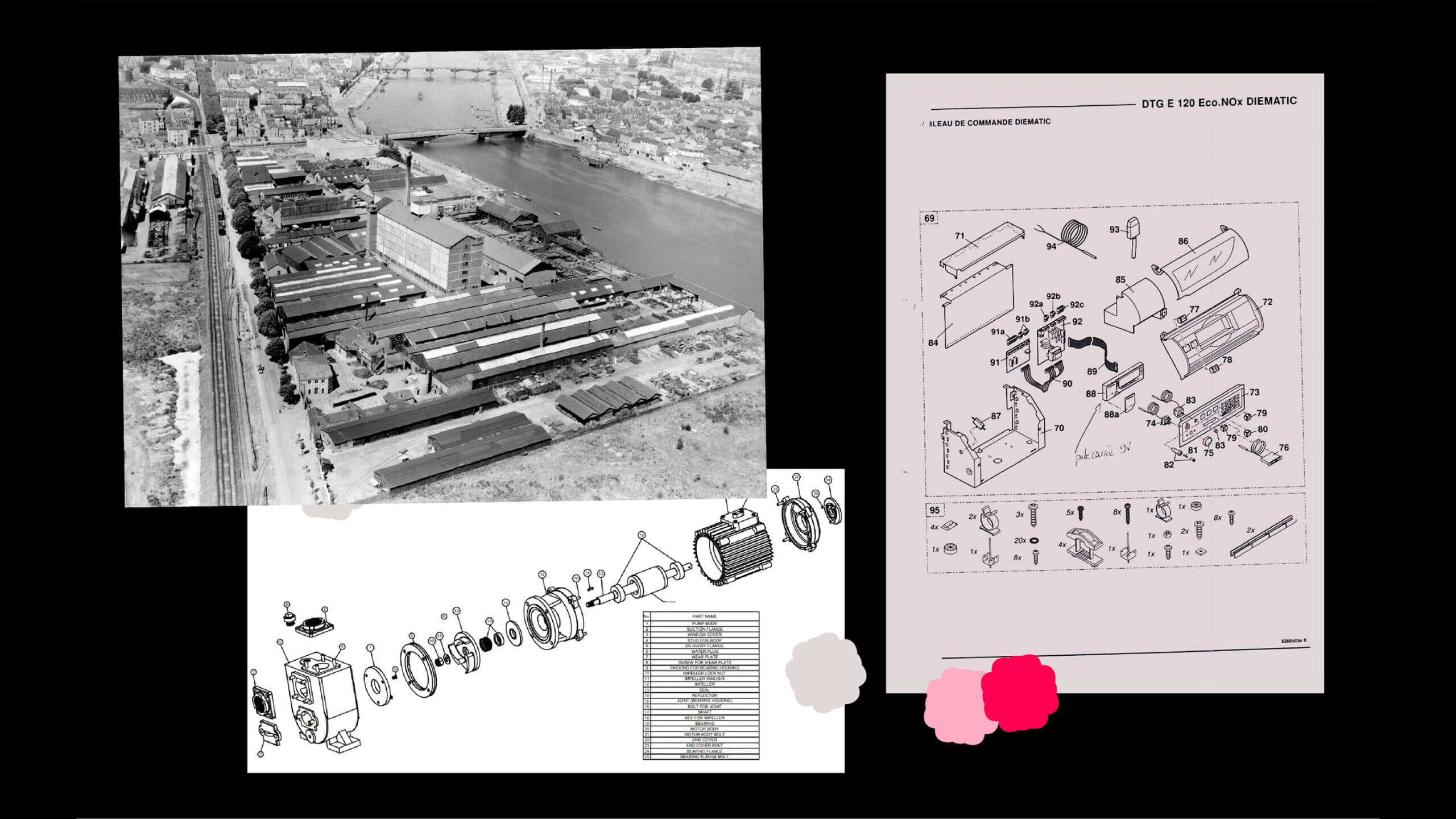 05-ogafstudio-recherches