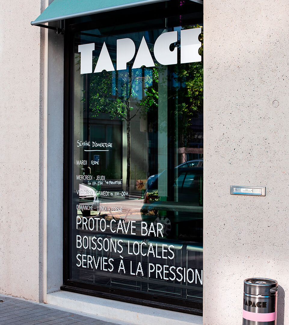 ogaf-tapage-vitrine