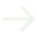 button-icon