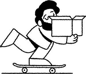 fagostudio-icon-livrable