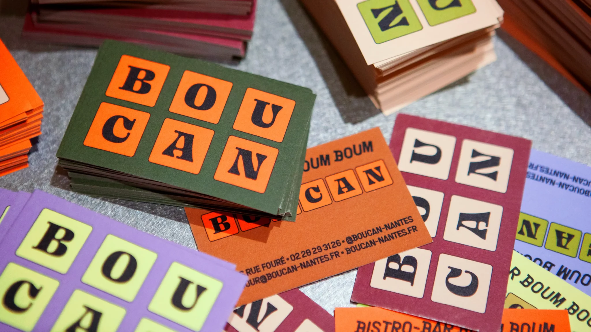 01ogafstudio-cartedevisite