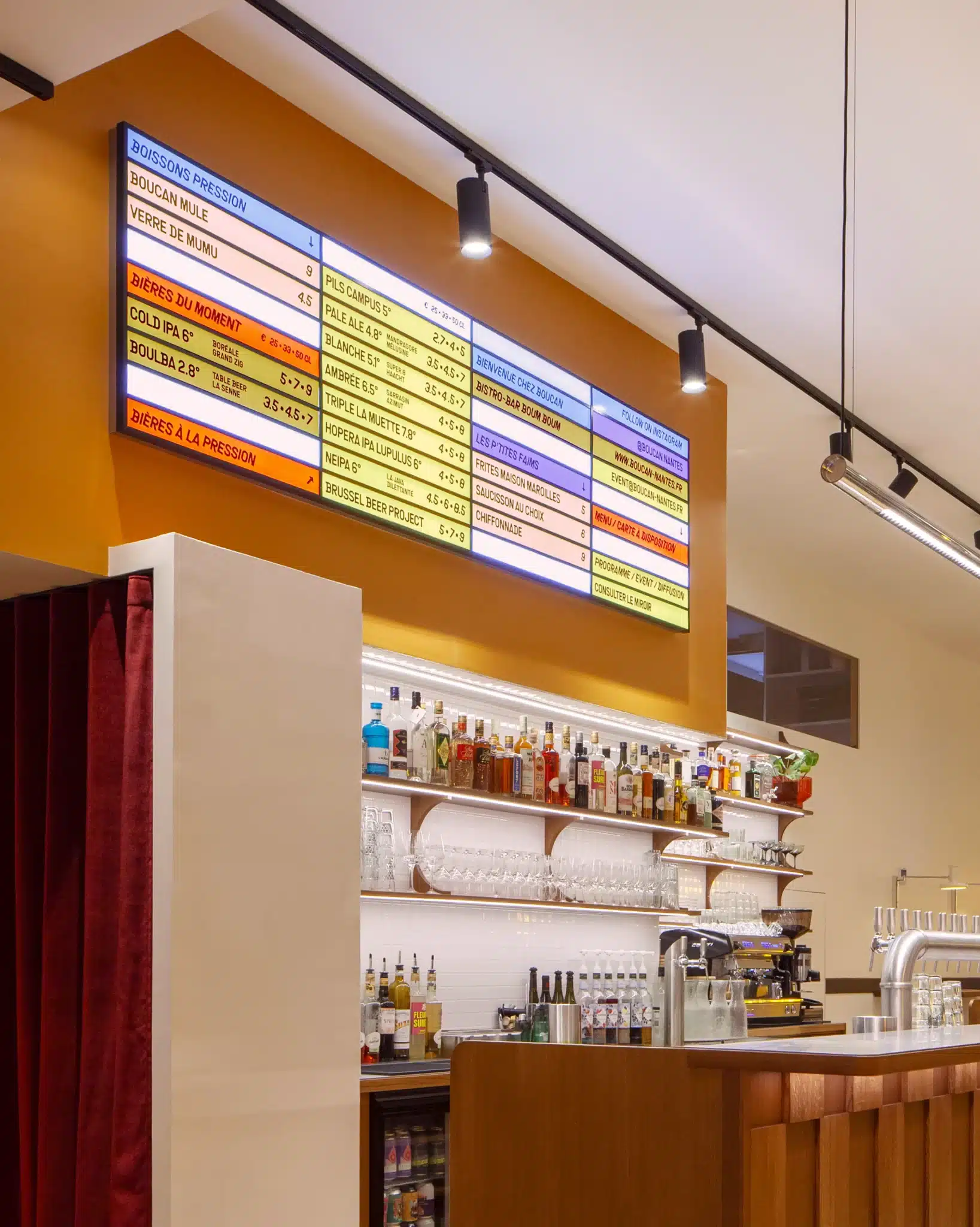 07ogafstudio-menuboard