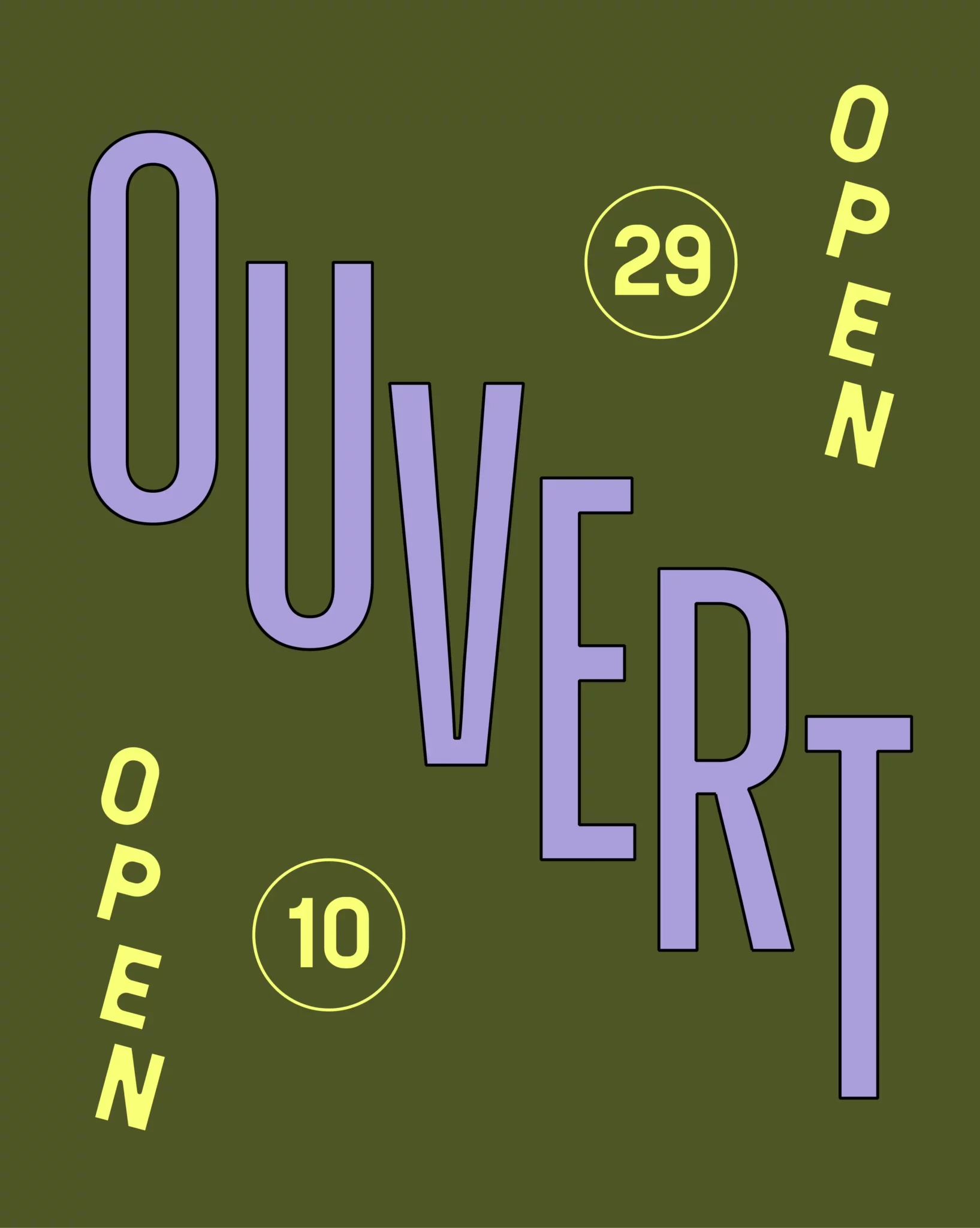 09ogafstudio-graphisme