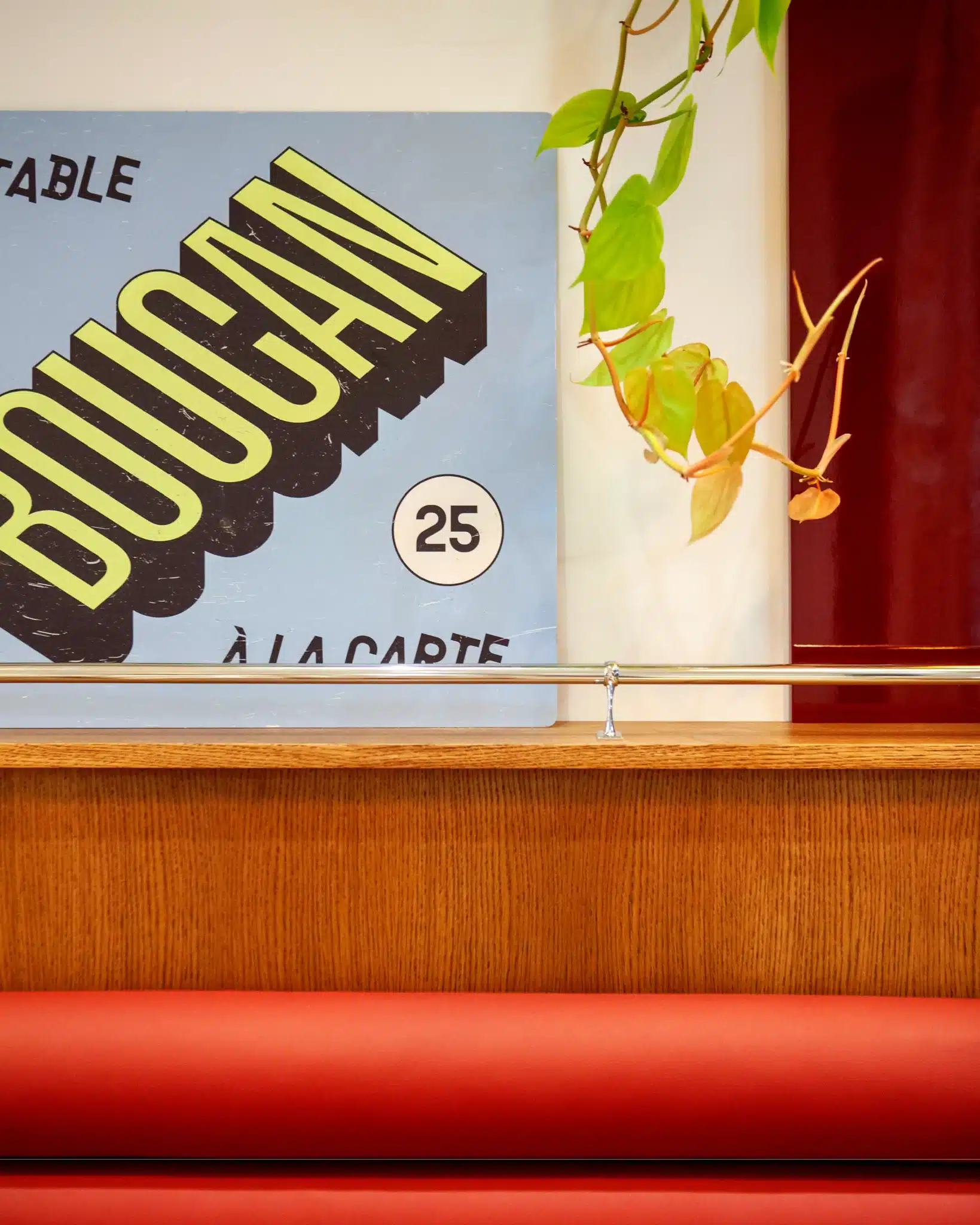 10ogafstudio-branding