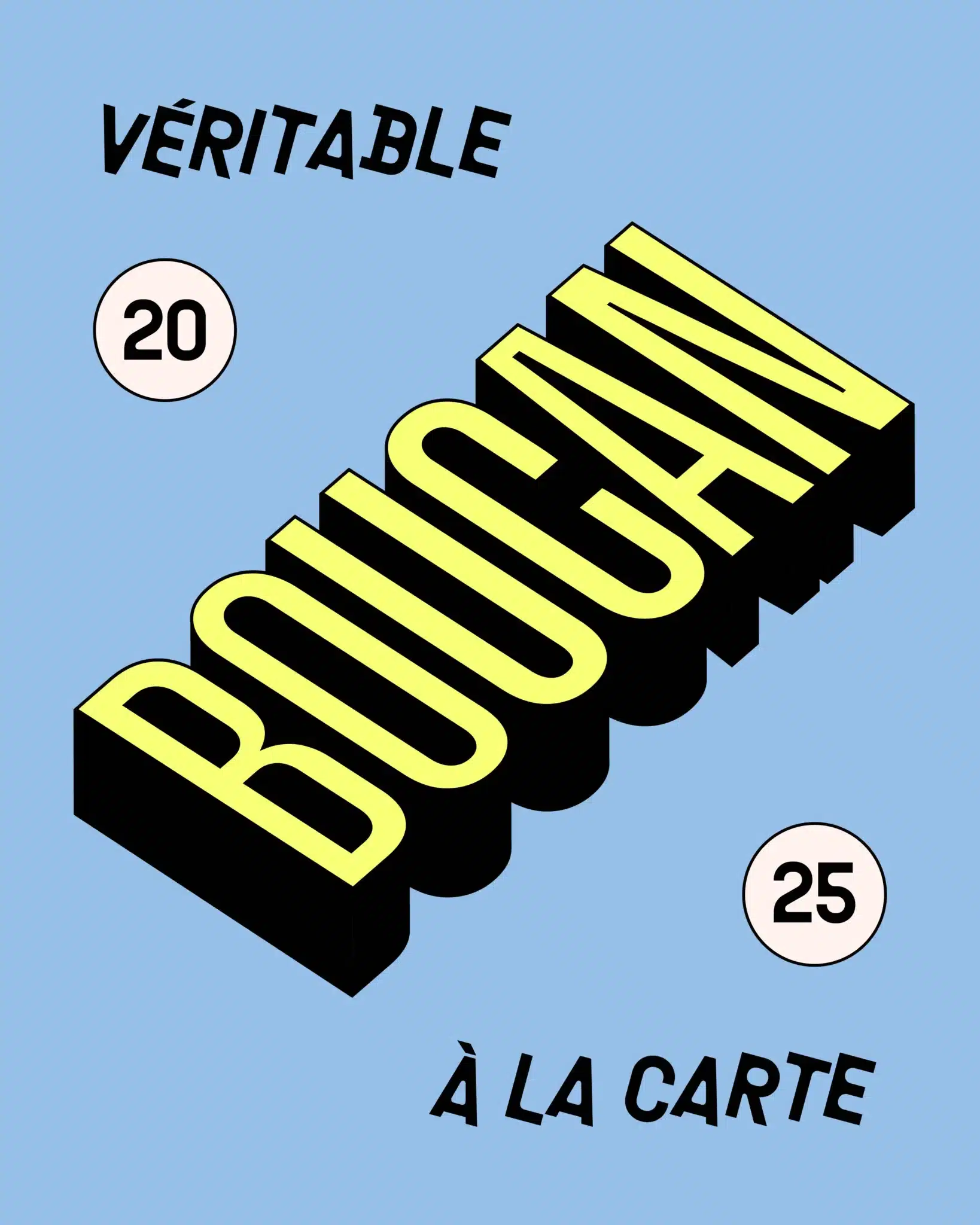 10ogafstudio-graphisme