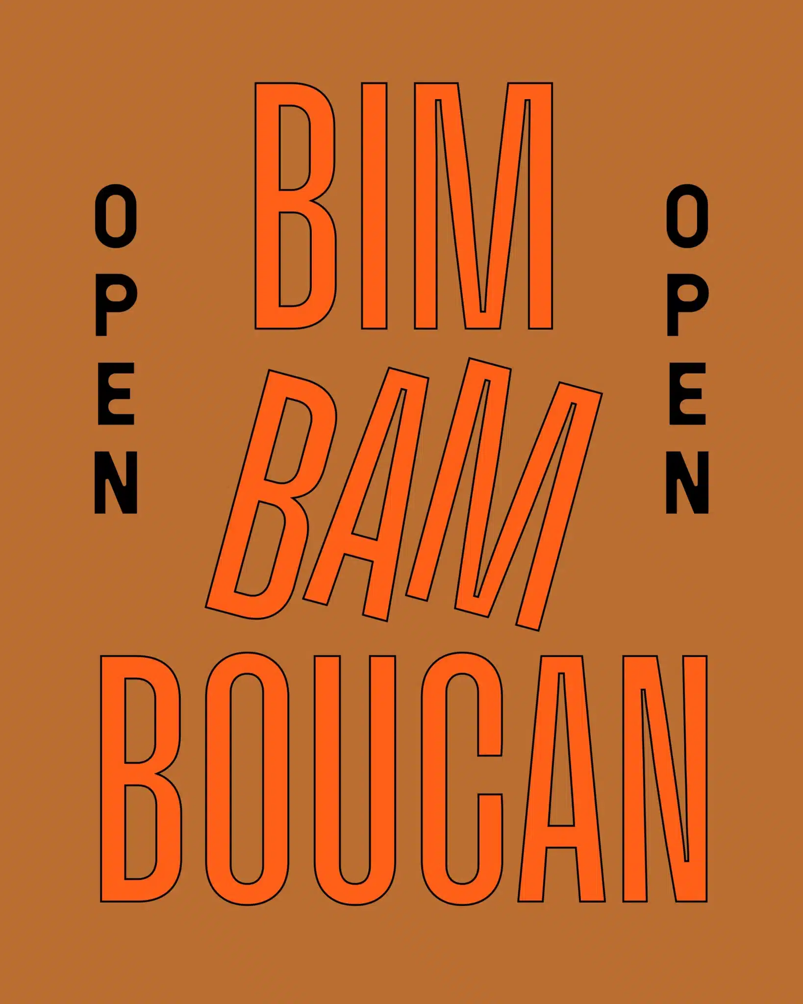 15ogafstudio-graphiste