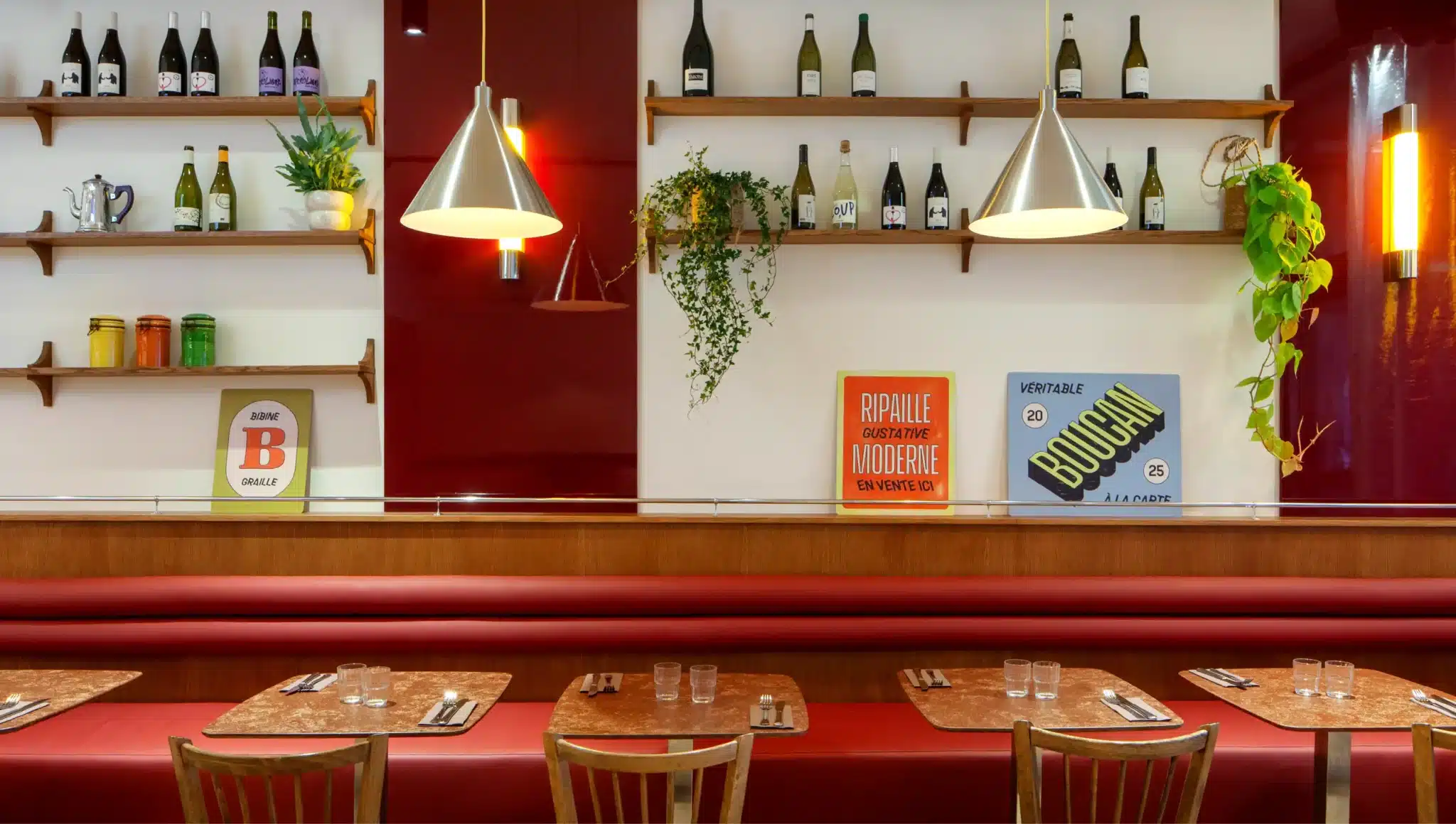 ogafstudio-boucan-photographie