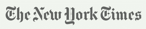 logo-NYT-ogafstudio-3