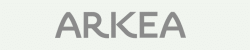 logo-arkea-ogafstudio-3