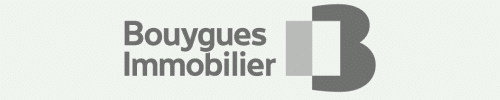 logo-bouygues-ogafstudio-3