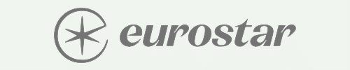 logo-eurostar-ogafstudio-3