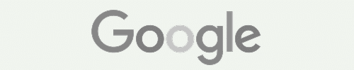logo-google-ogafstudio-3