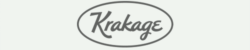 logo-krakage-ogafstudio-3