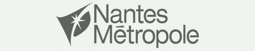 logo-nantes-ogafstudio-3