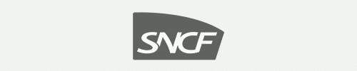 logo-sncf-ogafstudio-3