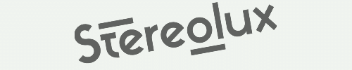 logo-stereolux-ogafstudio-3
