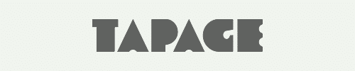 logo-tapage-ogafstudio-3