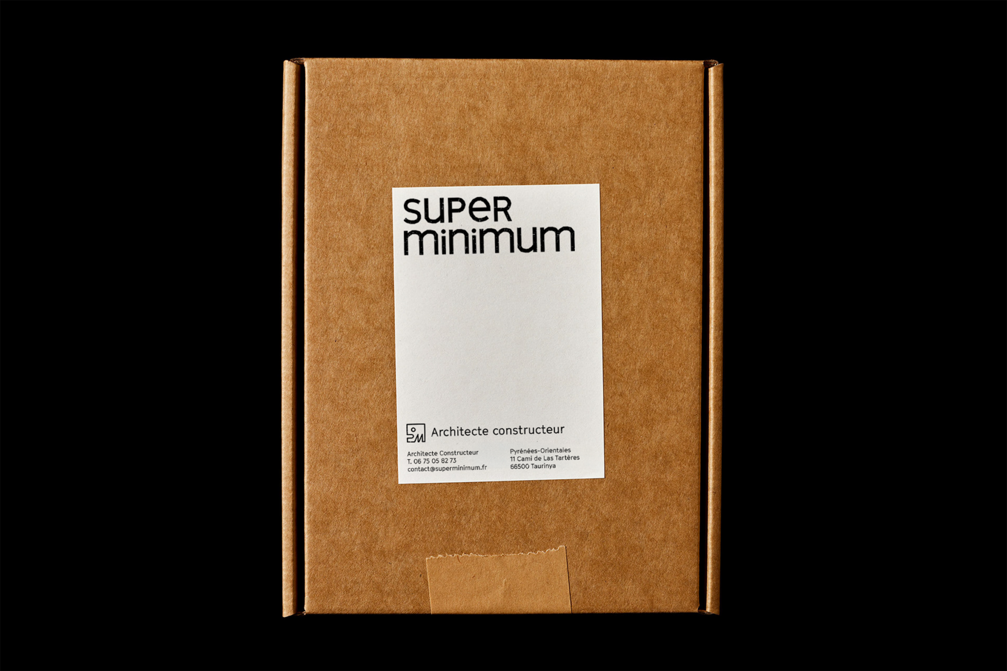 ogaf-superminimum-box