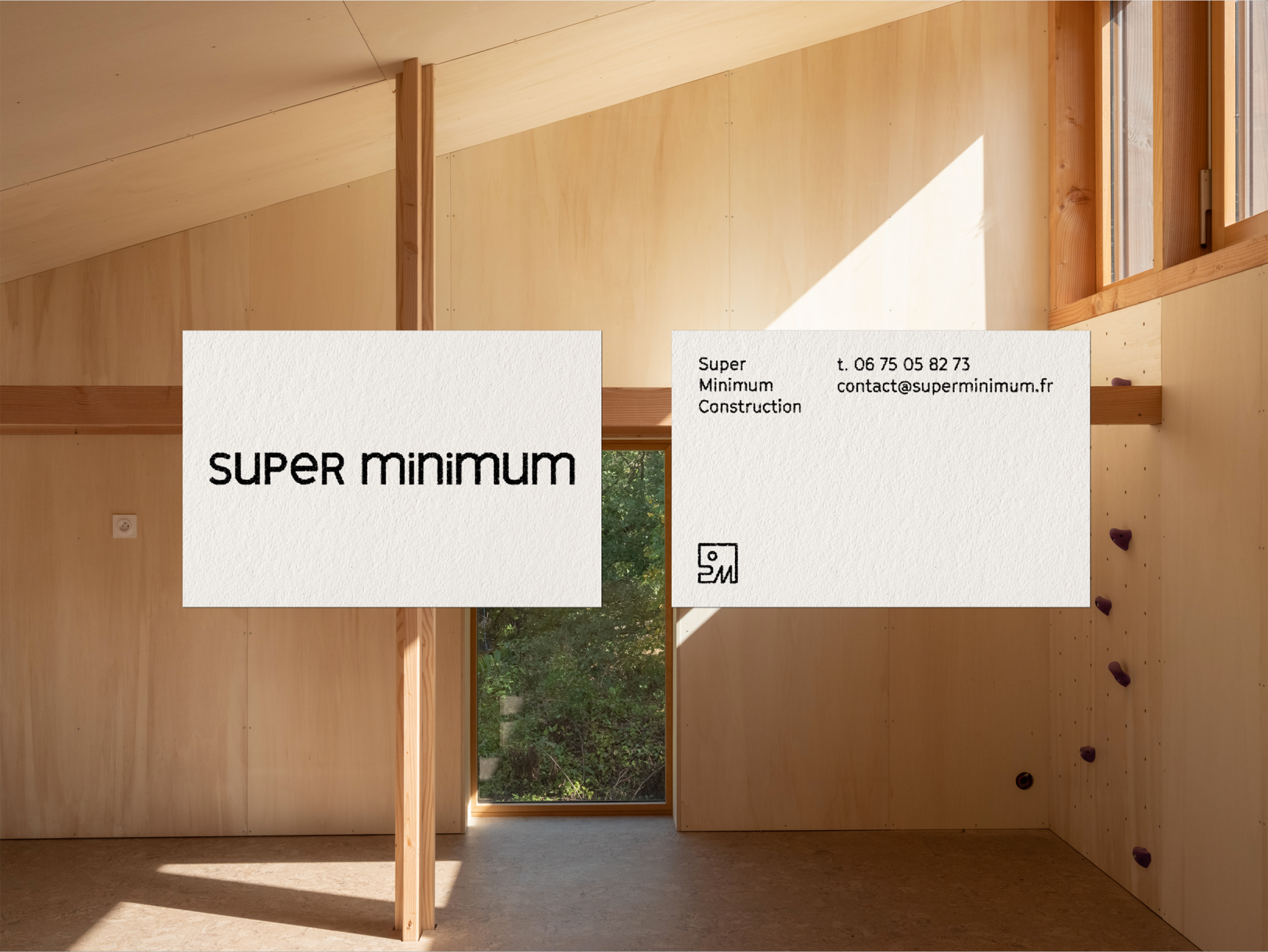 ogaf-superminimum-cartedevisite