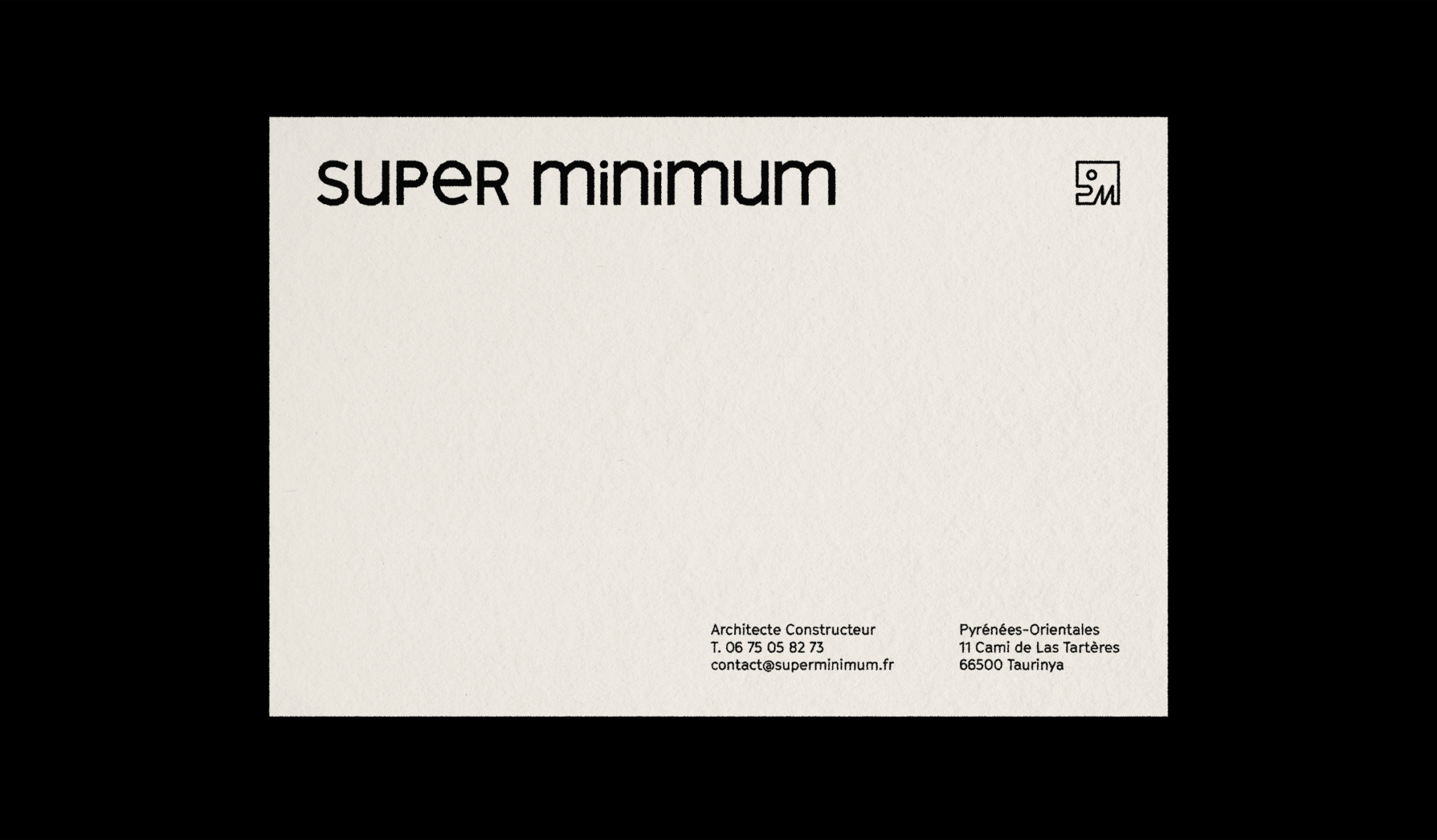 ogaf-superminimum-correspondance