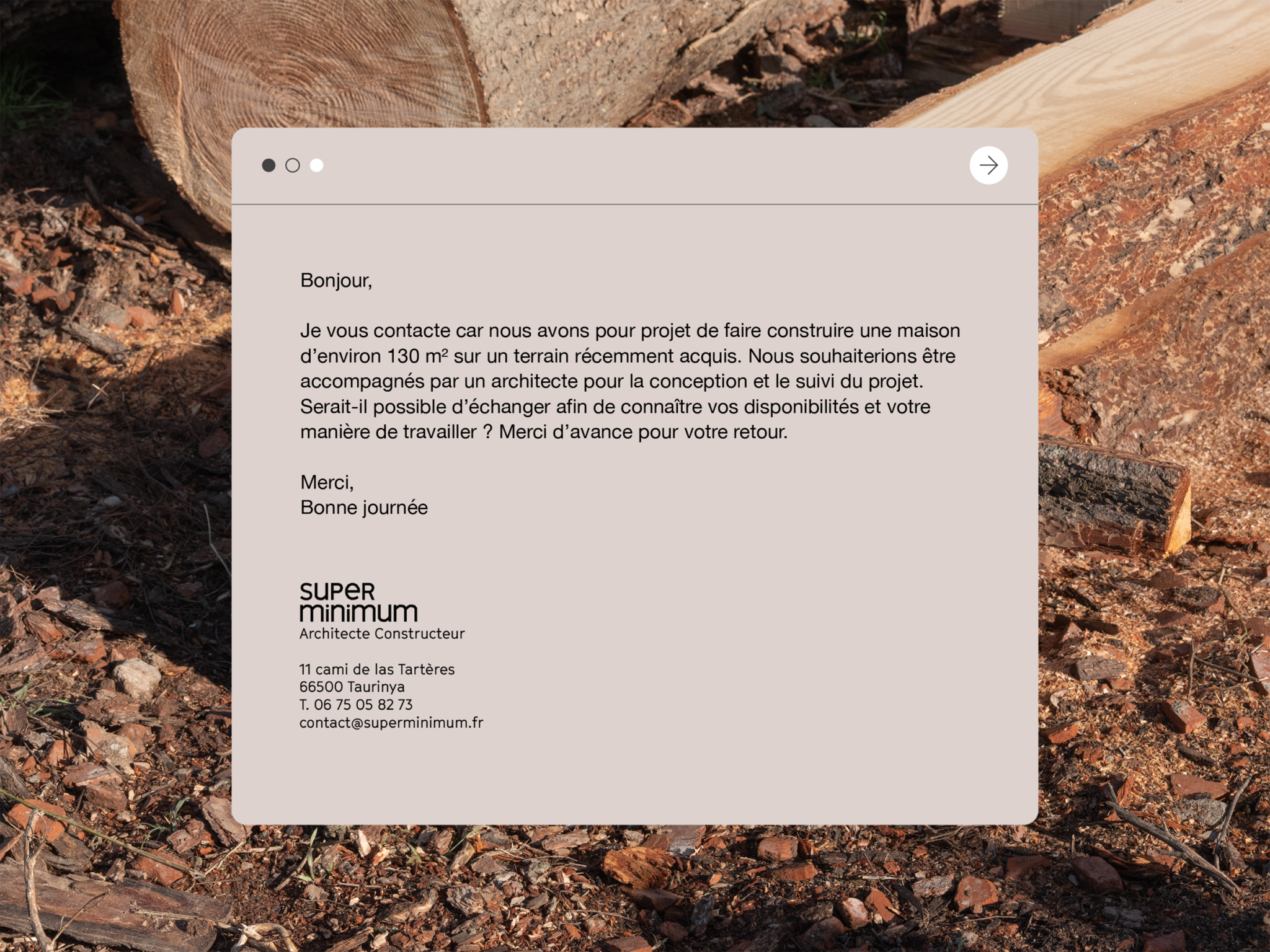 ogaf-superminimum-mail
