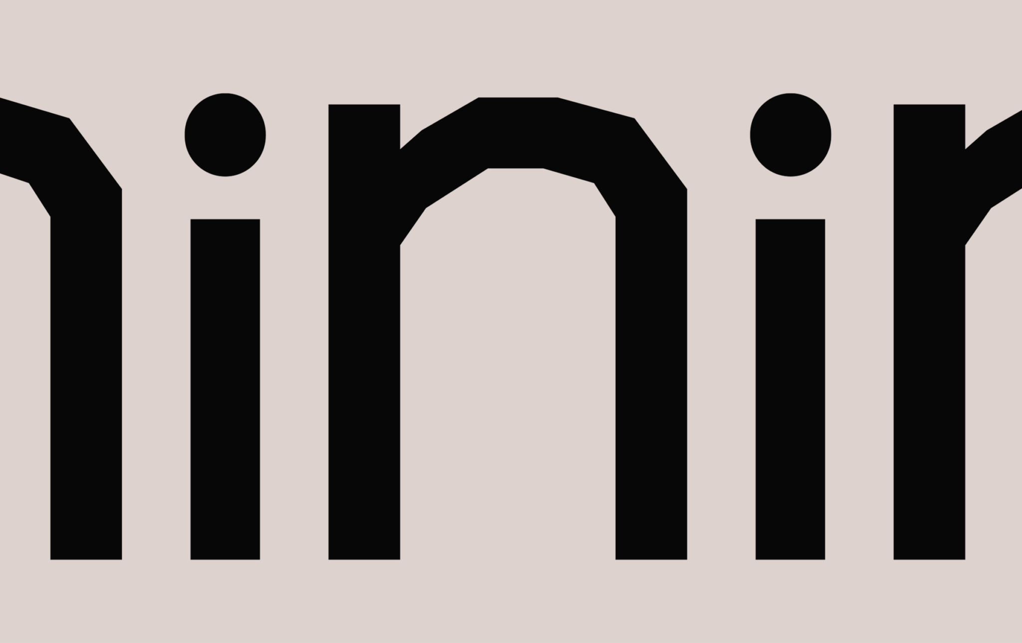 ogaf-superminimum-zoom-typo2
